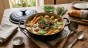 Navarin d’agneau traditionnel