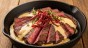 Transform Plain Steak into a Gourmet Creamy Feast