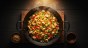 Mastering Quick Chicken Dinners: Expert Cooking Tips