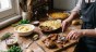 Confit de Canard : Recette Facile et Savoureuse