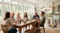 Pourquoi investir dans la famille transforme votre vie