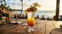 Mixologie Sans Alcool : Guide d’un Équilibre Fruité Parfait