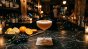Révélez le secret des meilleurs cocktails fruités à l’œuf !