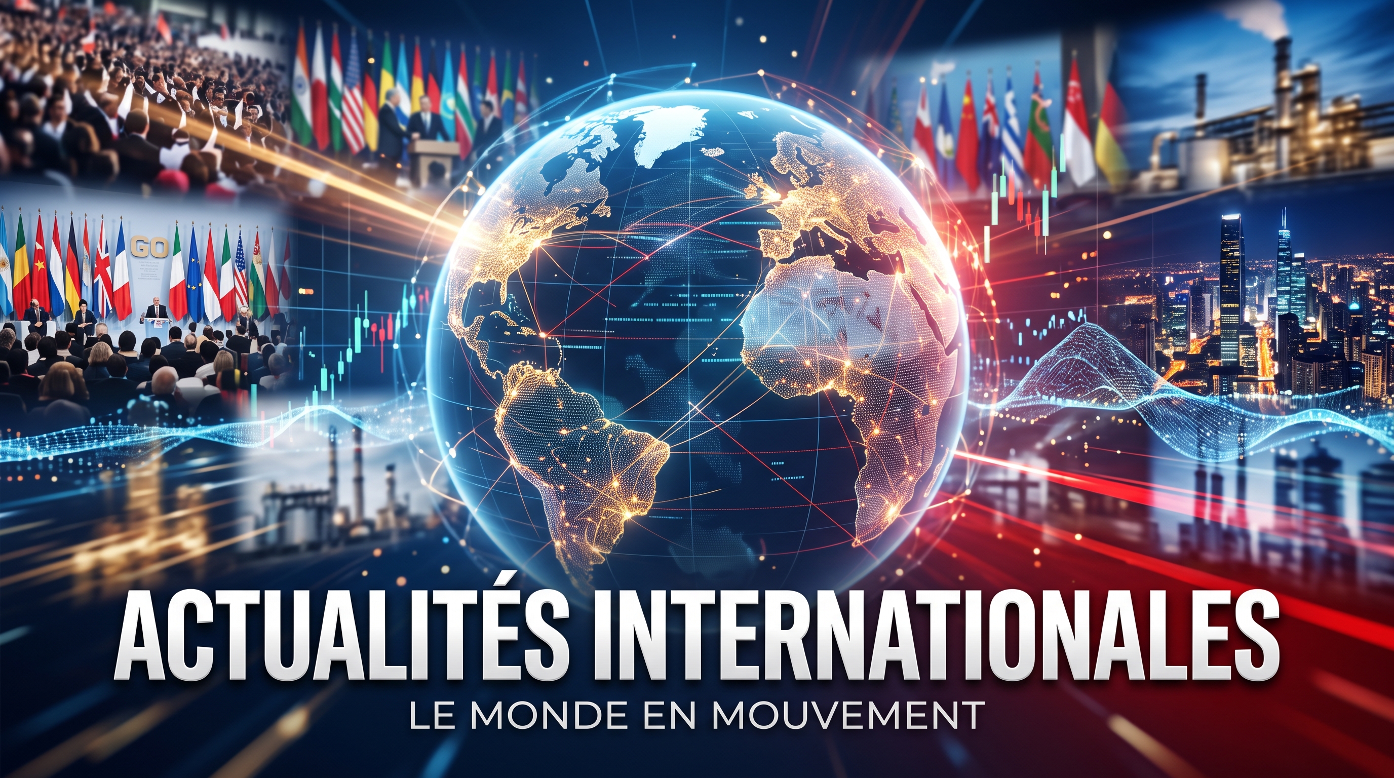actualité de 18octobre 2026 au matin