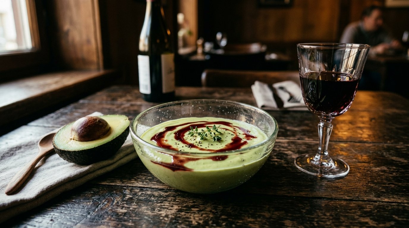 Désertez la routine : la recette mystère pour épater vos invités