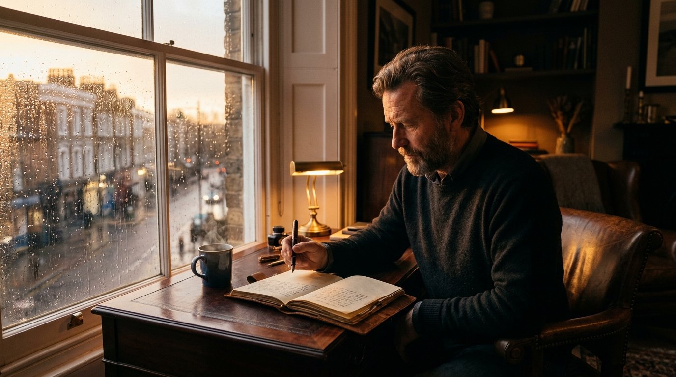 L’Art de la Communication : Maîtriser l’Impact de vos Mots
